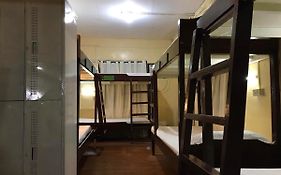 Austria'S Guest House